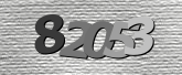 Captcha-afbeelding