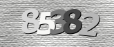 Captcha-afbeelding