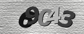 Captcha-afbeelding