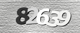Captcha-afbeelding