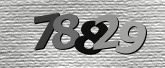 Captcha-afbeelding