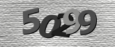 Captcha-afbeelding
