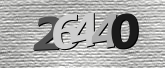 Captcha-afbeelding