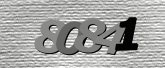 Captcha-afbeelding