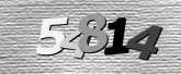 Captcha-afbeelding