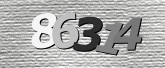 Captcha-afbeelding
