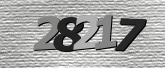 Captcha-afbeelding