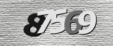 Captcha-afbeelding