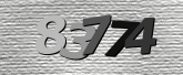 Captcha-afbeelding
