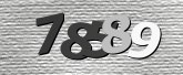 Captcha-afbeelding