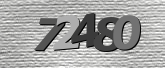 Captcha-afbeelding
