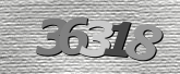 Captcha-afbeelding