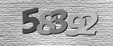 Captcha-afbeelding