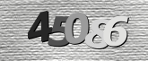 Captcha-afbeelding