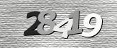 Captcha-afbeelding