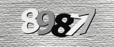 Captcha-afbeelding