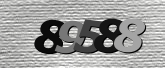 Captcha-afbeelding