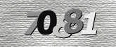 Captcha-afbeelding