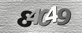 Captcha-afbeelding