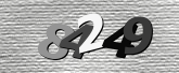 Captcha-afbeelding