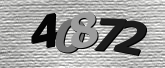 Captcha-afbeelding