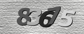 Captcha-afbeelding