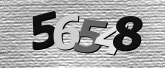 Captcha-afbeelding