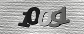 Captcha-afbeelding