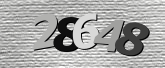 Captcha-afbeelding