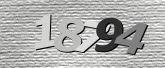 Captcha-afbeelding