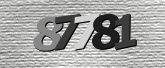 Captcha-afbeelding