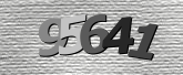 Captcha-afbeelding