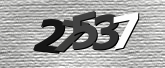 Captcha-afbeelding