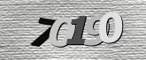 Captcha-afbeelding