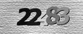 Captcha-afbeelding
