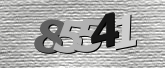 Captcha-afbeelding
