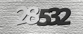 Captcha-afbeelding