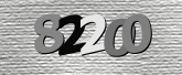 Captcha-afbeelding