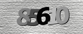 Captcha-afbeelding