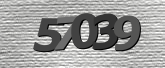 Captcha-afbeelding