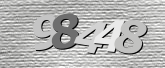 Captcha-afbeelding
