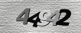 Captcha-afbeelding