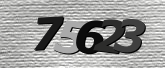 Captcha-afbeelding