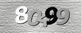 Captcha-afbeelding