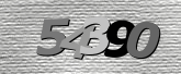 Captcha-afbeelding