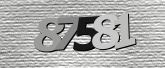 Captcha-afbeelding