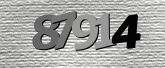 Captcha-afbeelding