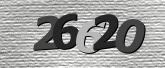Captcha-afbeelding