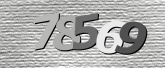 Captcha-afbeelding
