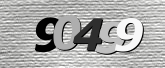 Captcha-afbeelding